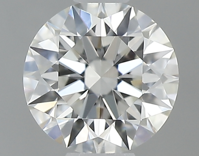 0.400ct Round