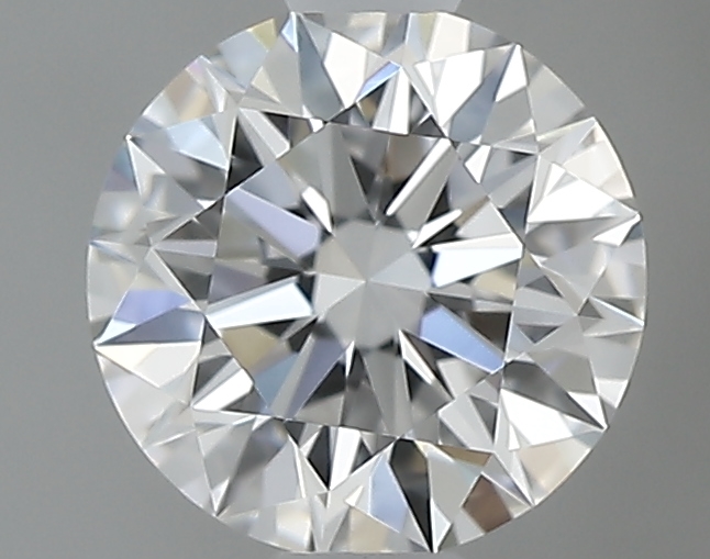 0.620ct Round