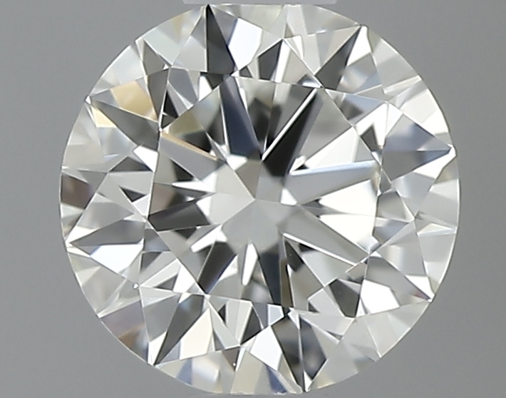 0.400ct Round