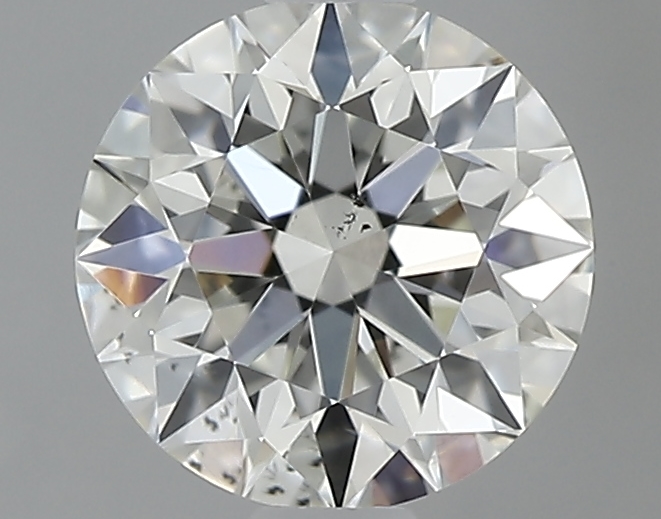 0.730ct Round