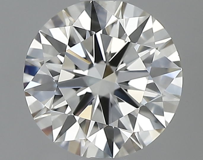 0.830ct Round