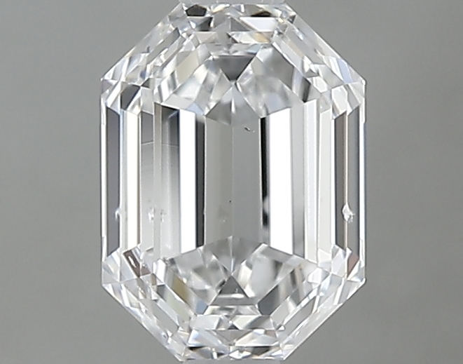 1.000ct Hexagon
