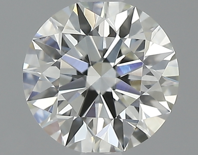 0.800ct Round