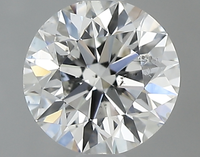 0.700ct Round