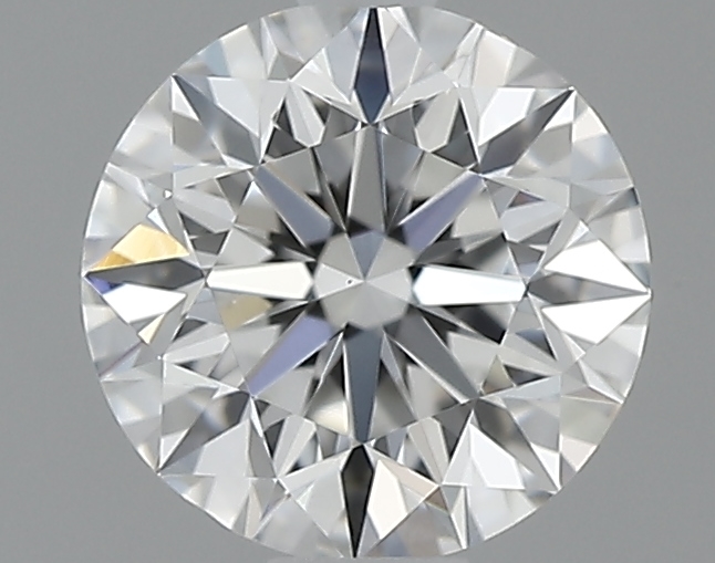 0.800ct Round