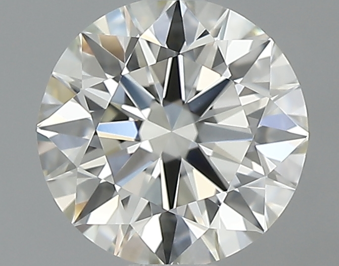 0.900ct Round