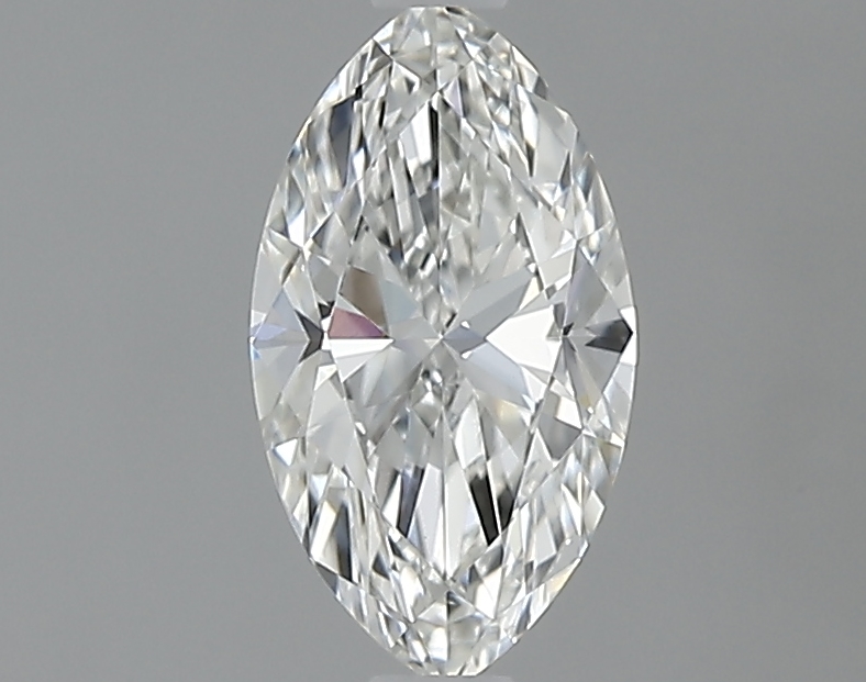 0.600ct Marquise