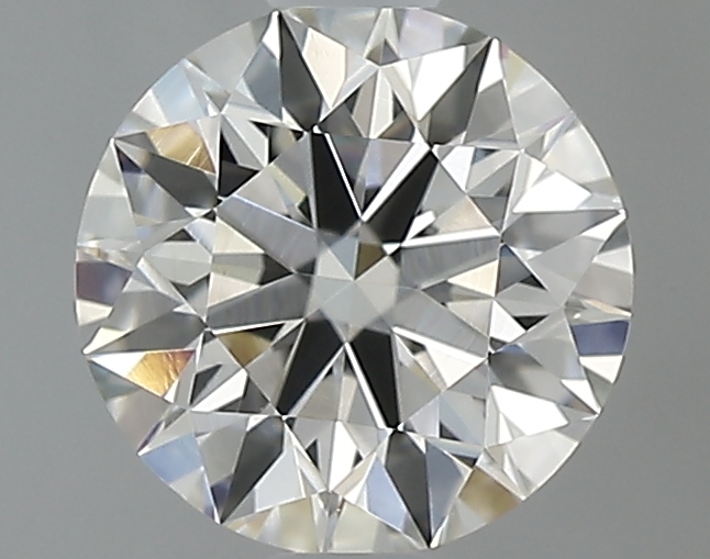 0.700ct Round