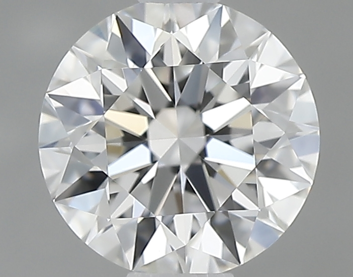 0.630ct Round
