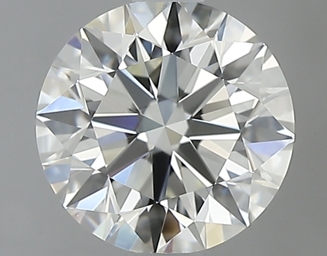 0.830ct Round