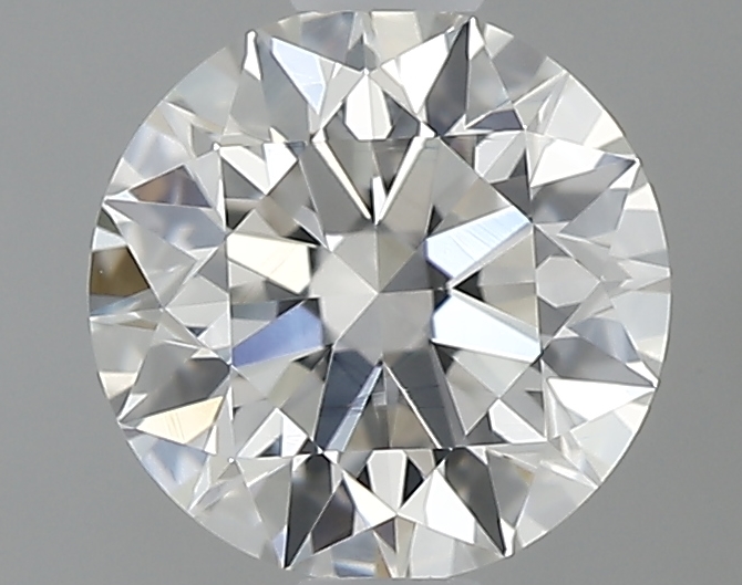 0.750ct Round