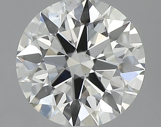 0.800ct Round
