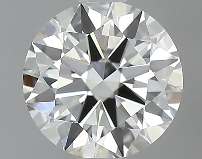 0.700ct Round
