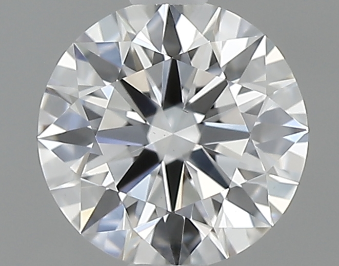 0.500ct Round