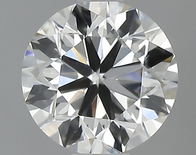 0.700ct Round