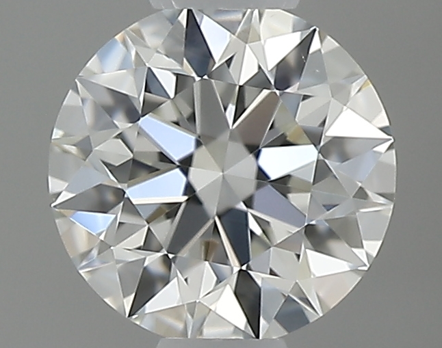0.400ct Round