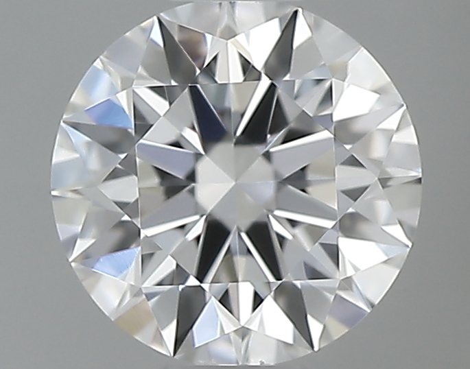 0.400ct Round