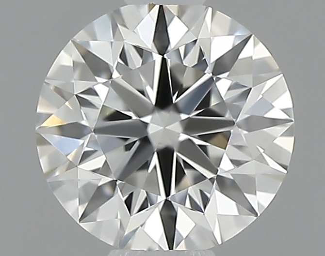 0.500ct Round