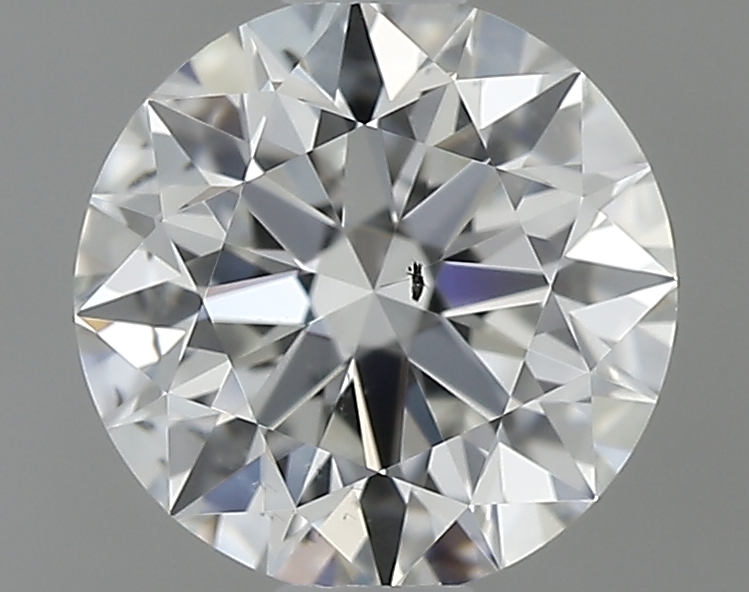 0.700ct Round