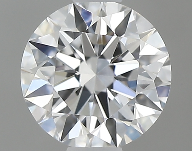 0.520ct Round