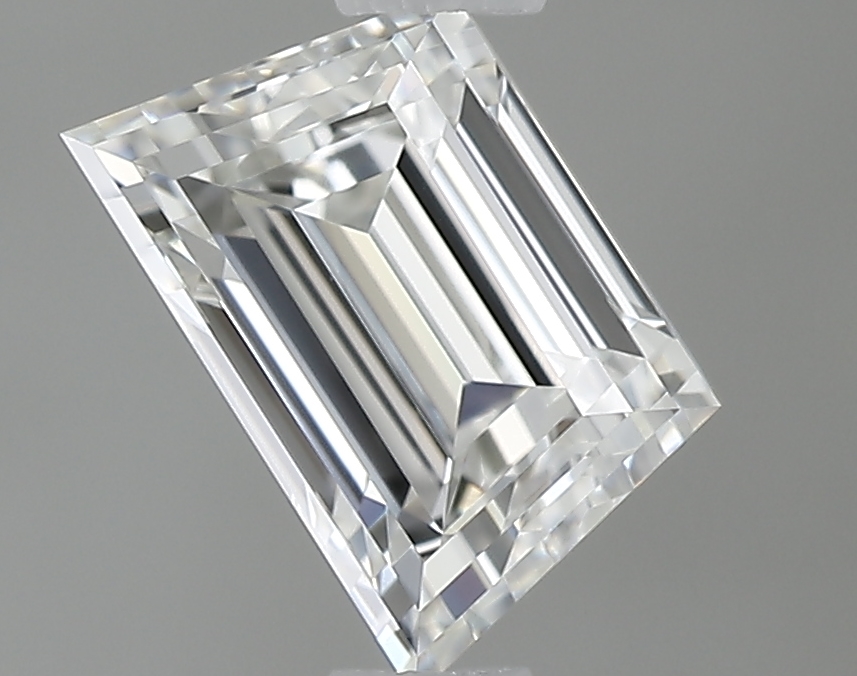 0.500ct Princess