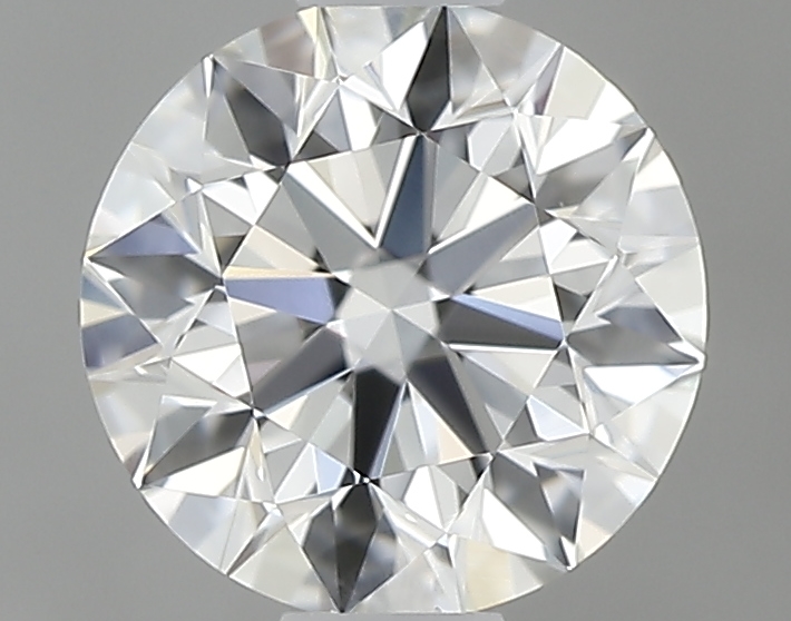 0.550ct Round