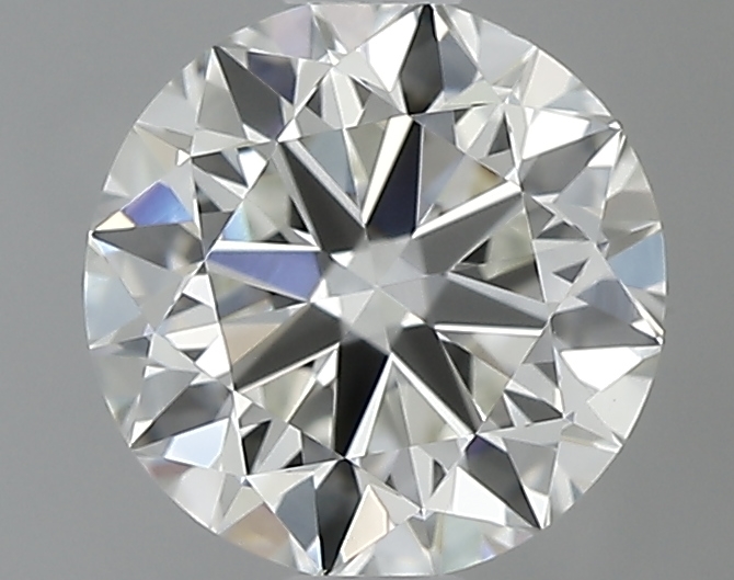 0.700ct Round