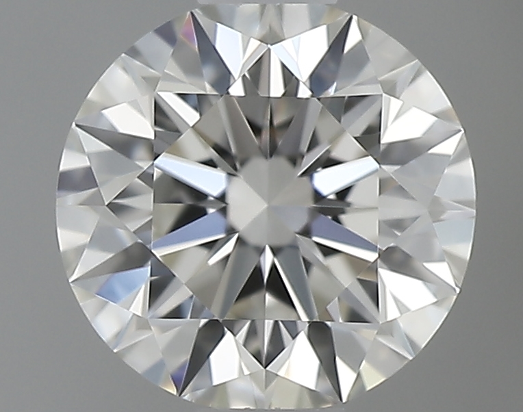 0.500ct Round