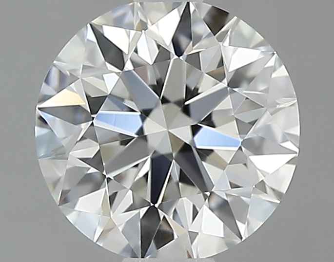 0.800ct Round