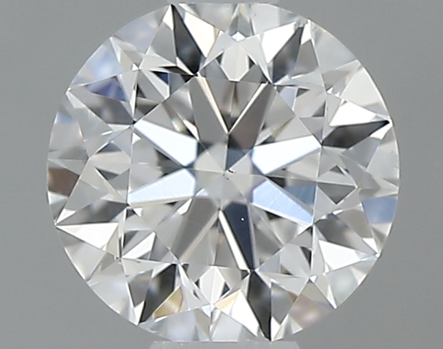 0.500ct Round