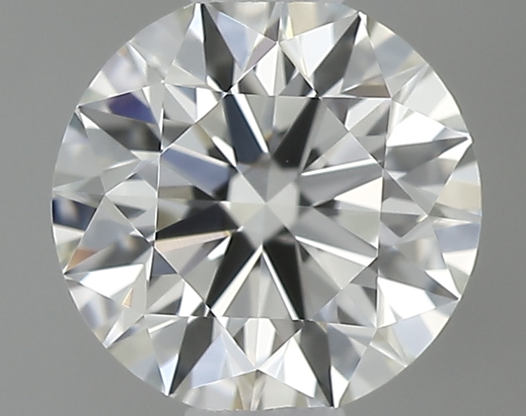 0.420ct Round