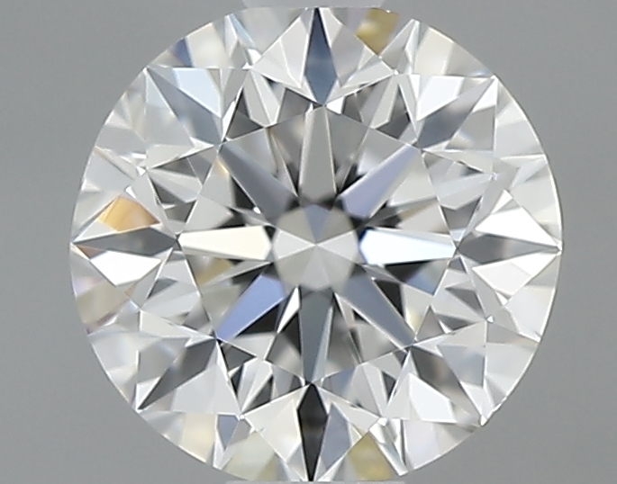 0.700ct Round