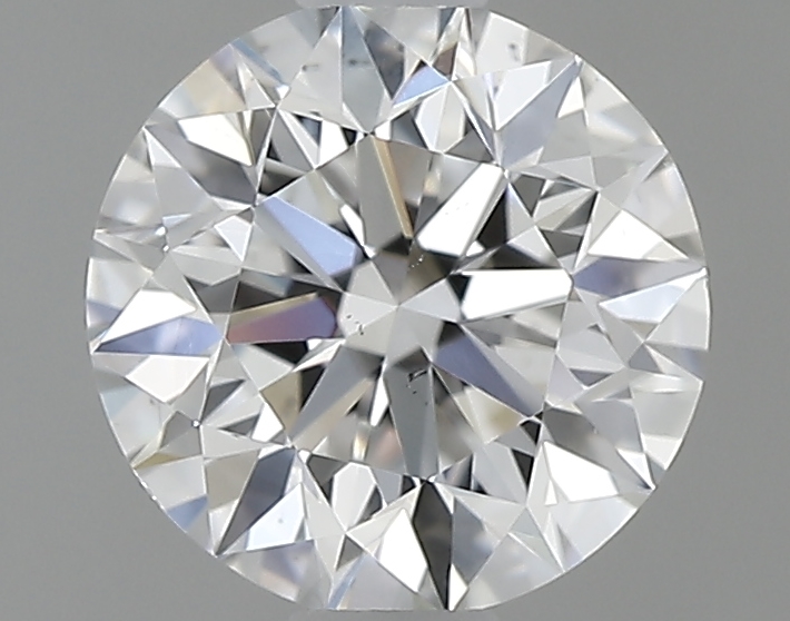 0.700ct Round