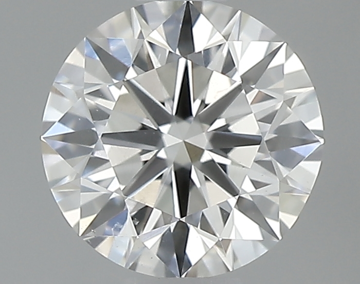 0.500ct Round