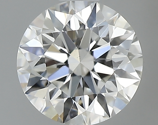 0.620ct Round