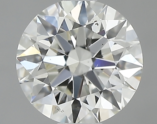 0.700ct Round