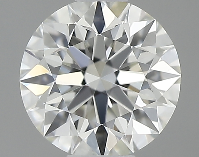 0.430ct Round