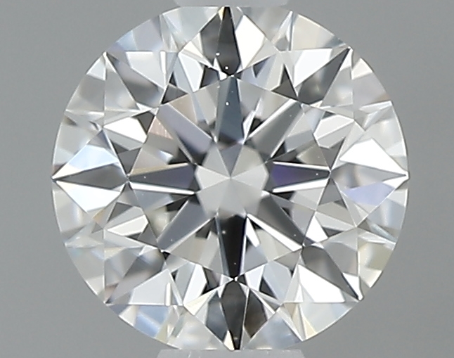 0.520ct Round