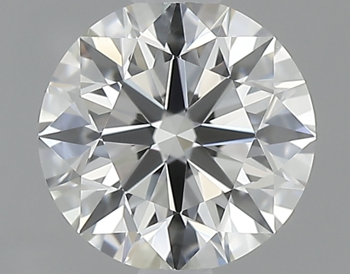 0.700ct Round