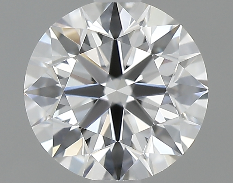 0.700ct Round