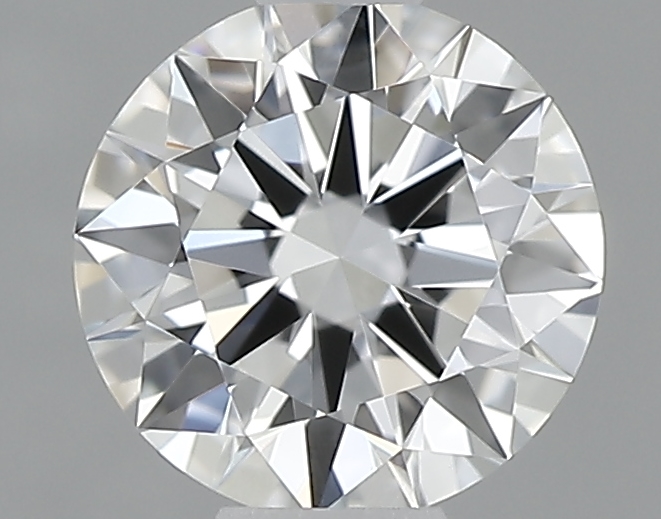 0.400ct Round