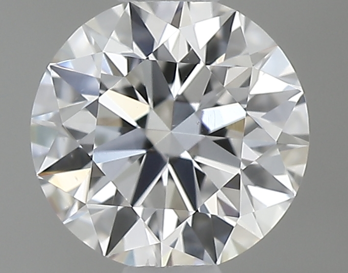 0.410ct Round