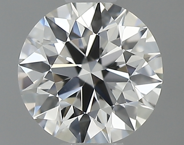 0.400ct Round