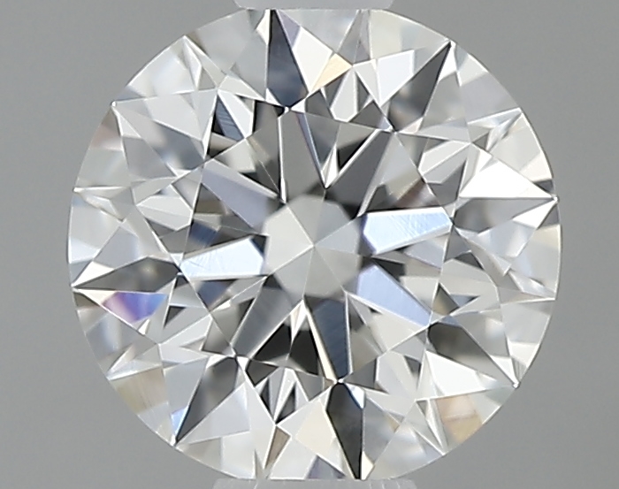 0.500ct Round