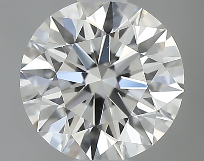 0.550ct Round