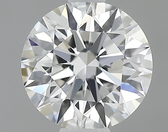0.630ct Round