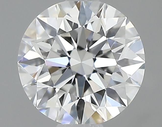 0.730ct Round