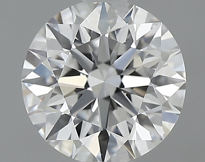 0.730ct Round