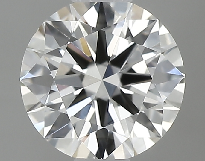 0.500ct Round