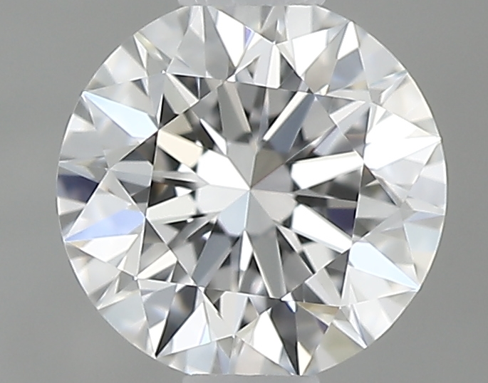 0.500ct Round